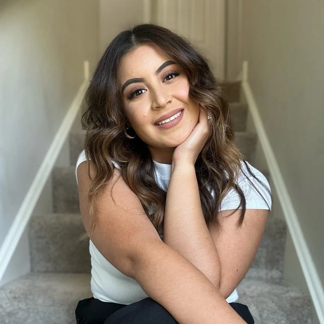 Karina