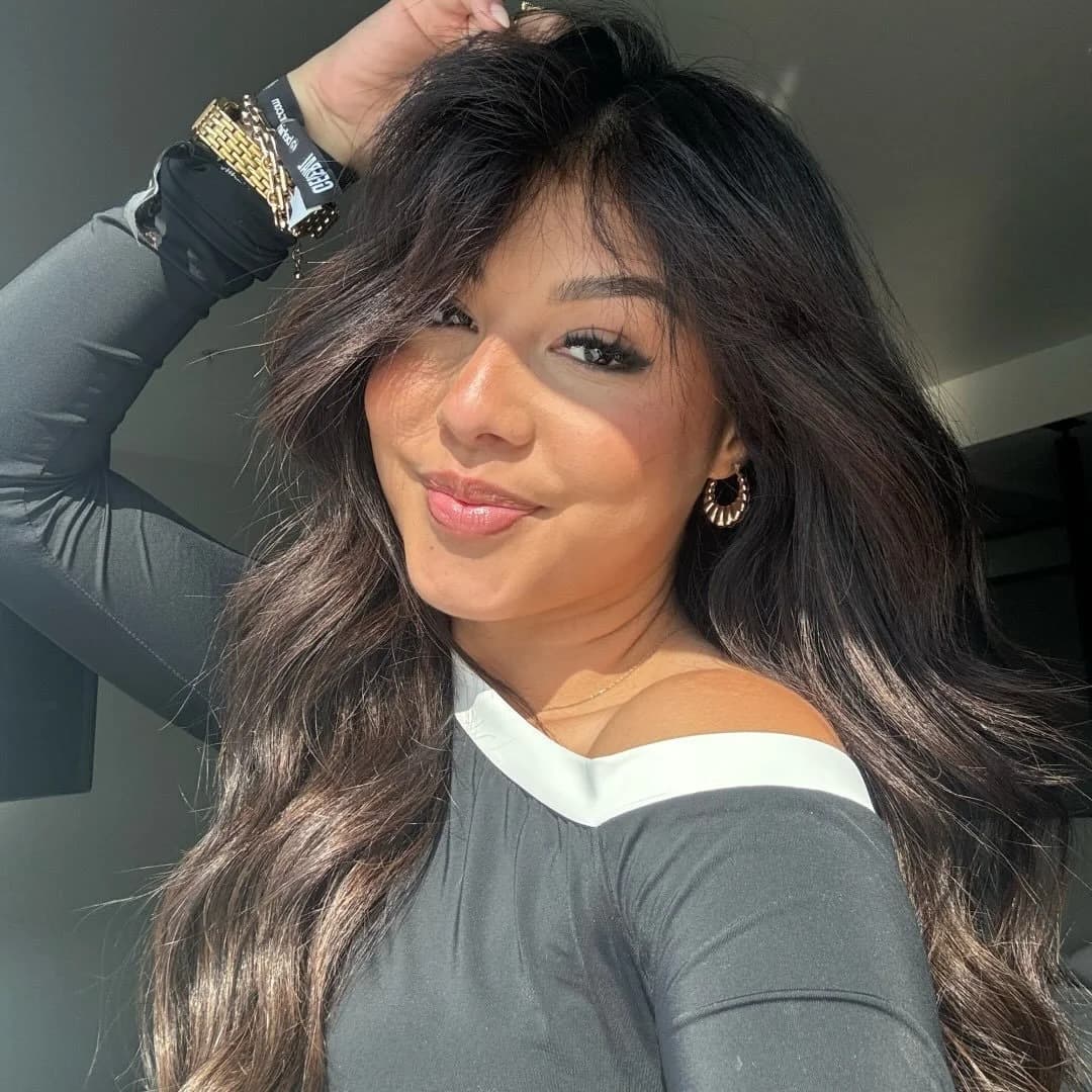 Veronica