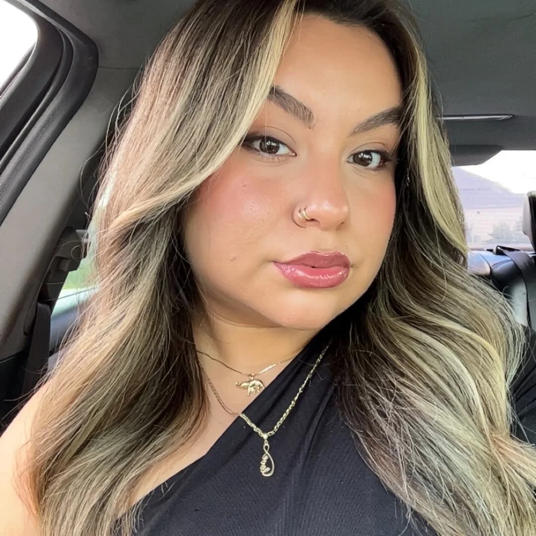 Yesenia
